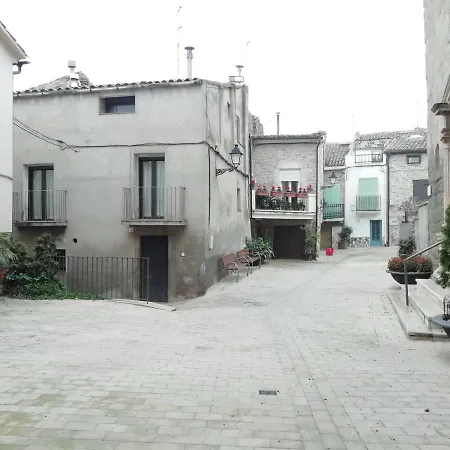 Ca La Bet Inn