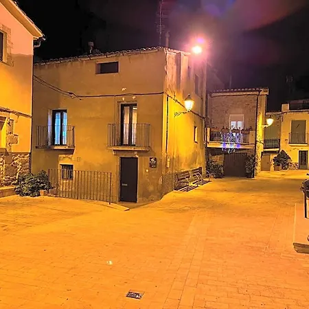 Ca La Bet *